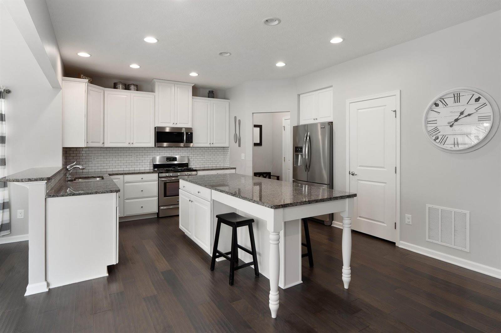 676 Ferguson Avenue, Delaware, OH 43015