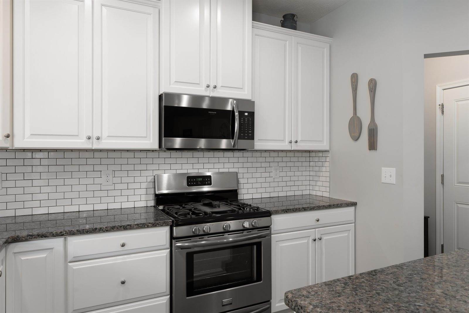 676 Ferguson Avenue, Delaware, OH 43015