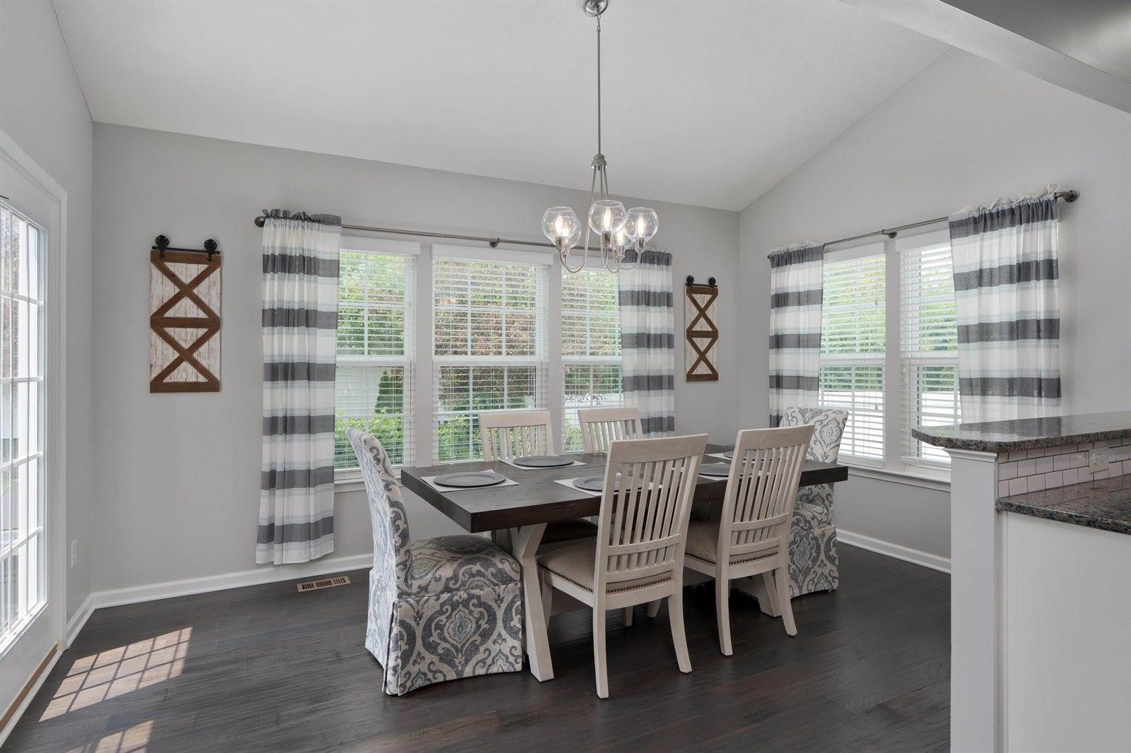 676 Ferguson Avenue, Delaware, OH 43015