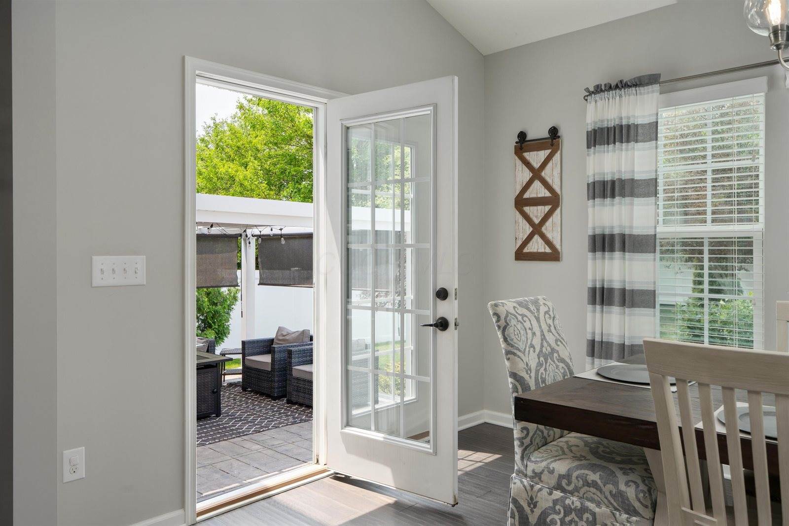 676 Ferguson Avenue, Delaware, OH 43015