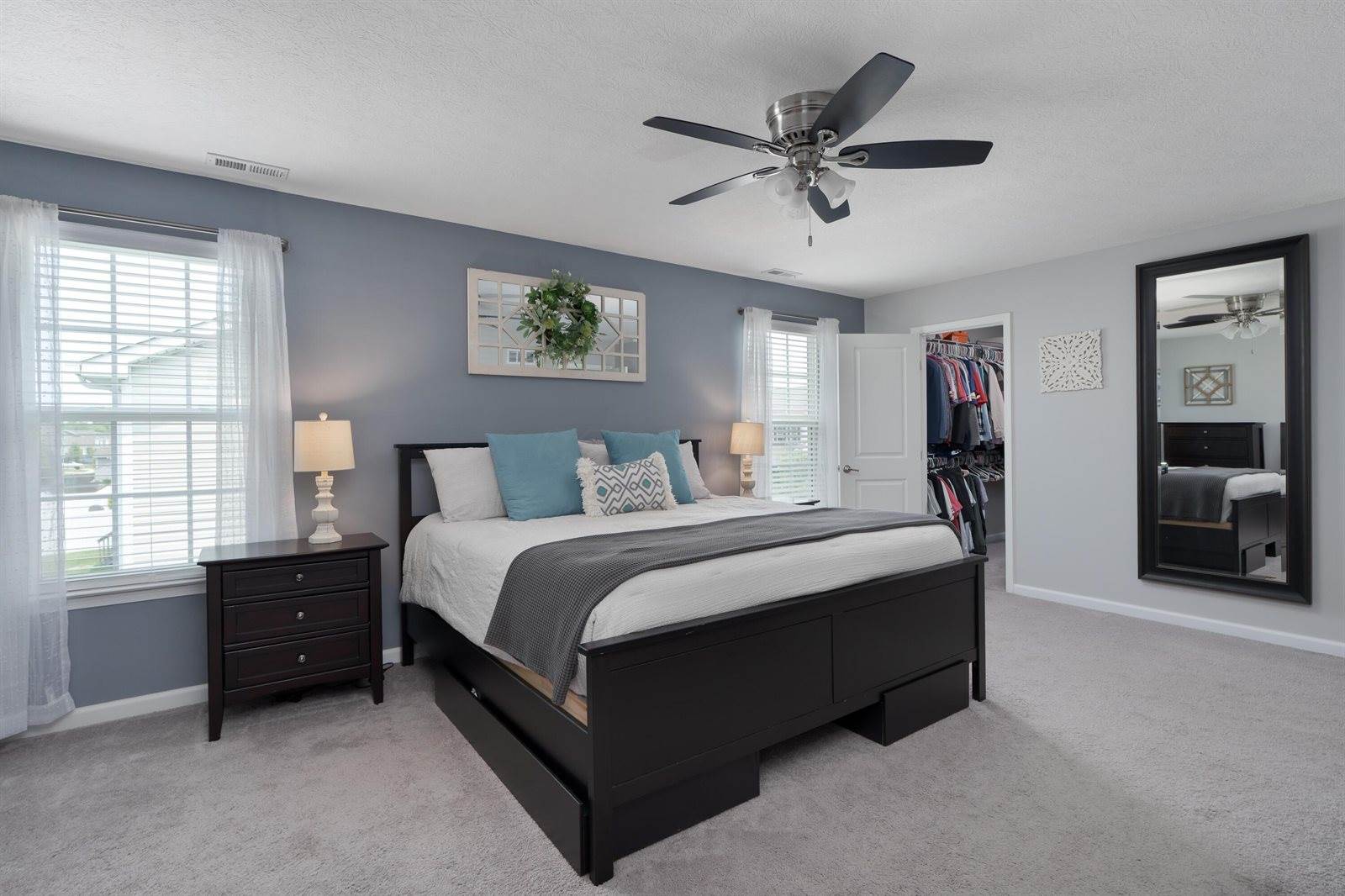 676 Ferguson Avenue, Delaware, OH 43015