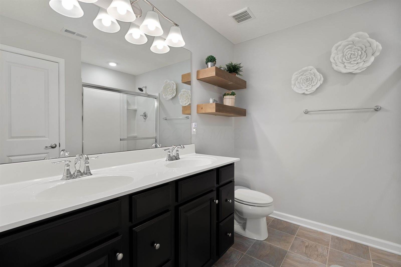 676 Ferguson Avenue, Delaware, OH 43015