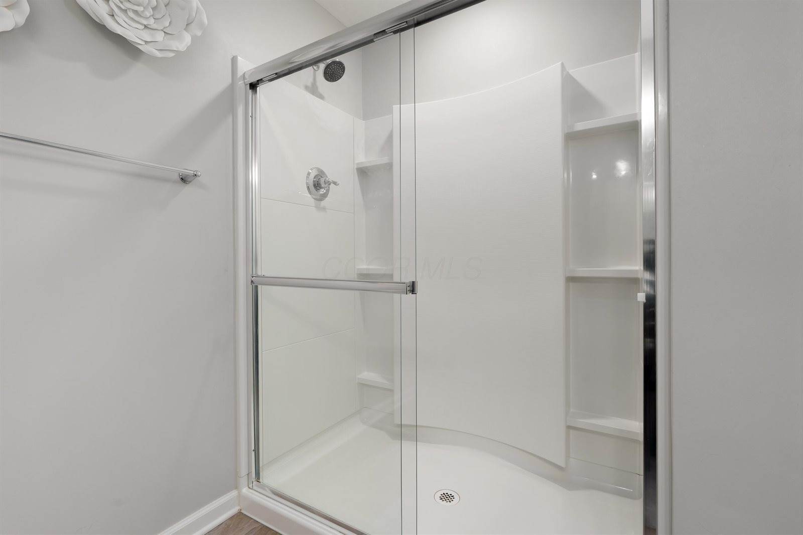 676 Ferguson Avenue, Delaware, OH 43015