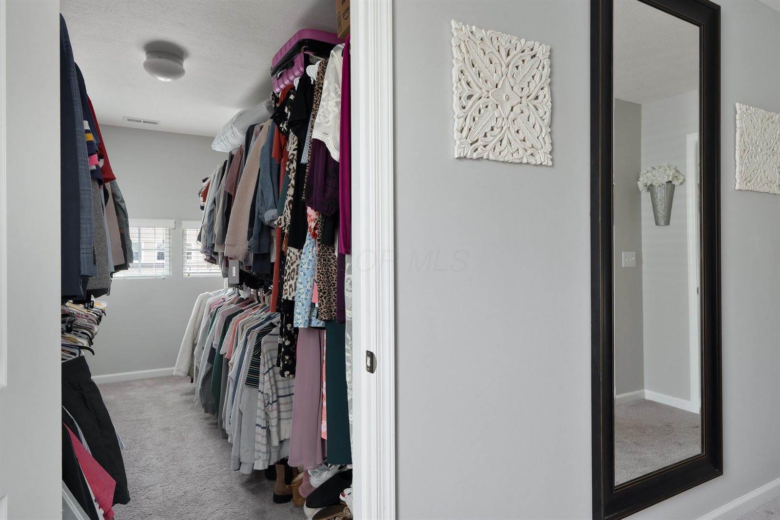 676 Ferguson Avenue, Delaware, OH 43015