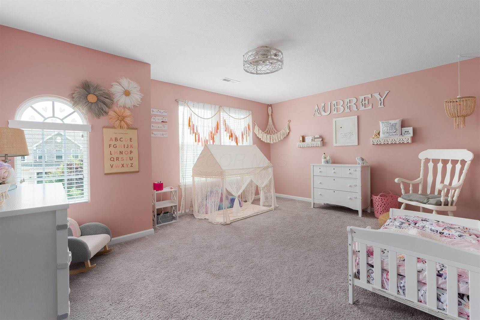 676 Ferguson Avenue, Delaware, OH 43015