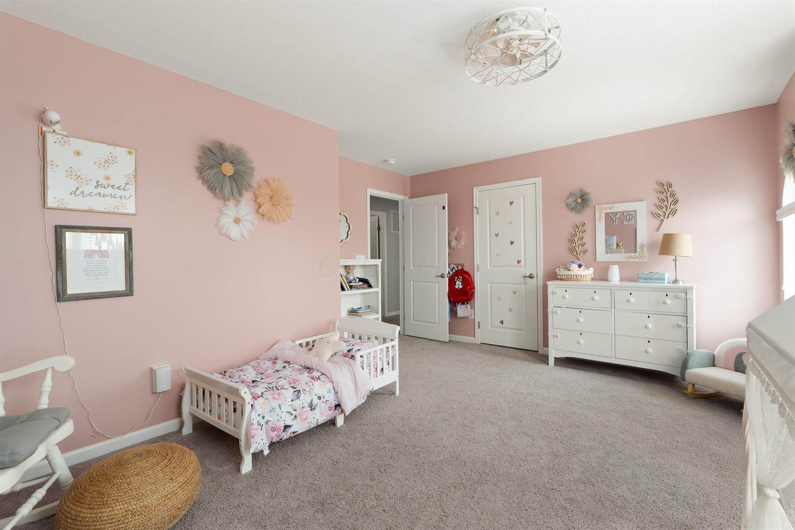 676 Ferguson Avenue, Delaware, OH 43015