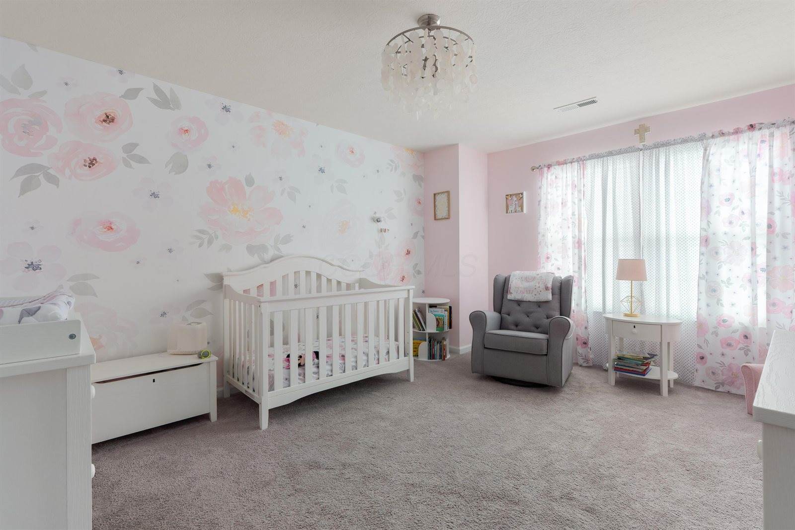 676 Ferguson Avenue, Delaware, OH 43015