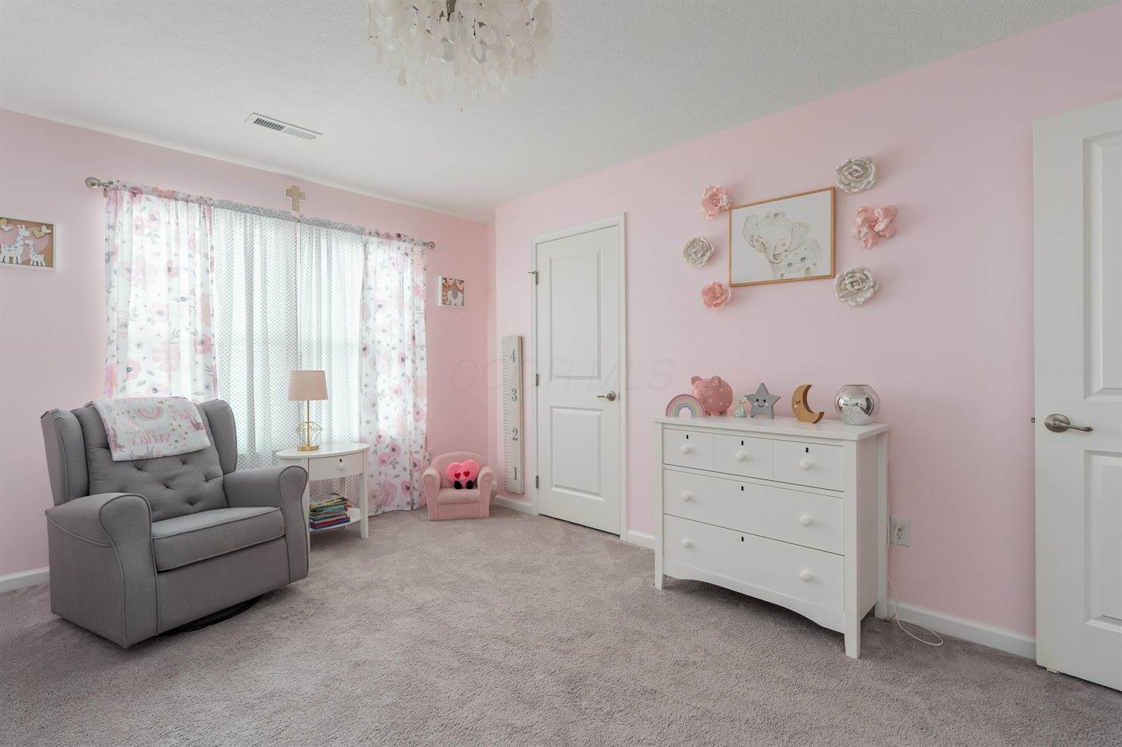 676 Ferguson Avenue, Delaware, OH 43015