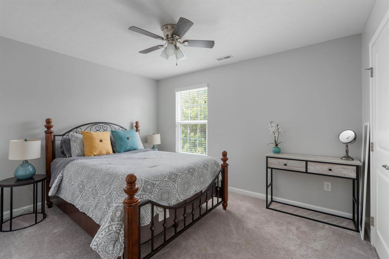 676 Ferguson Avenue, Delaware, OH 43015