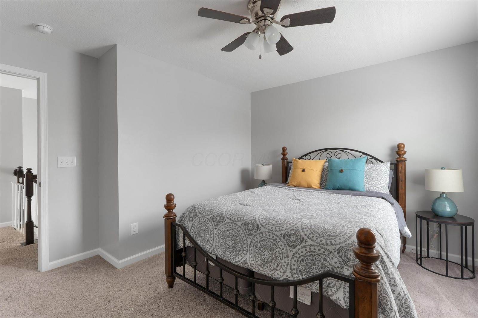 676 Ferguson Avenue, Delaware, OH 43015