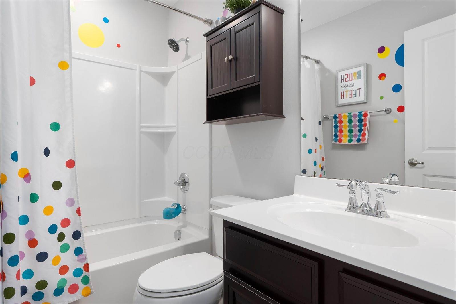 676 Ferguson Avenue, Delaware, OH 43015