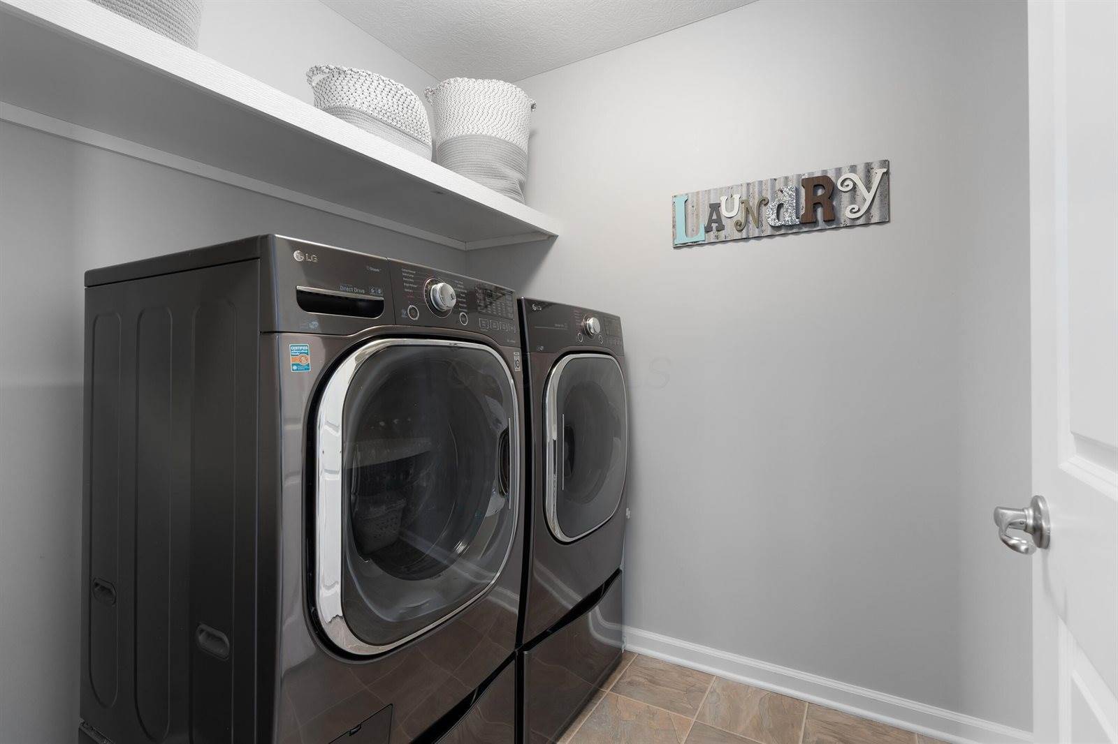 676 Ferguson Avenue, Delaware, OH 43015