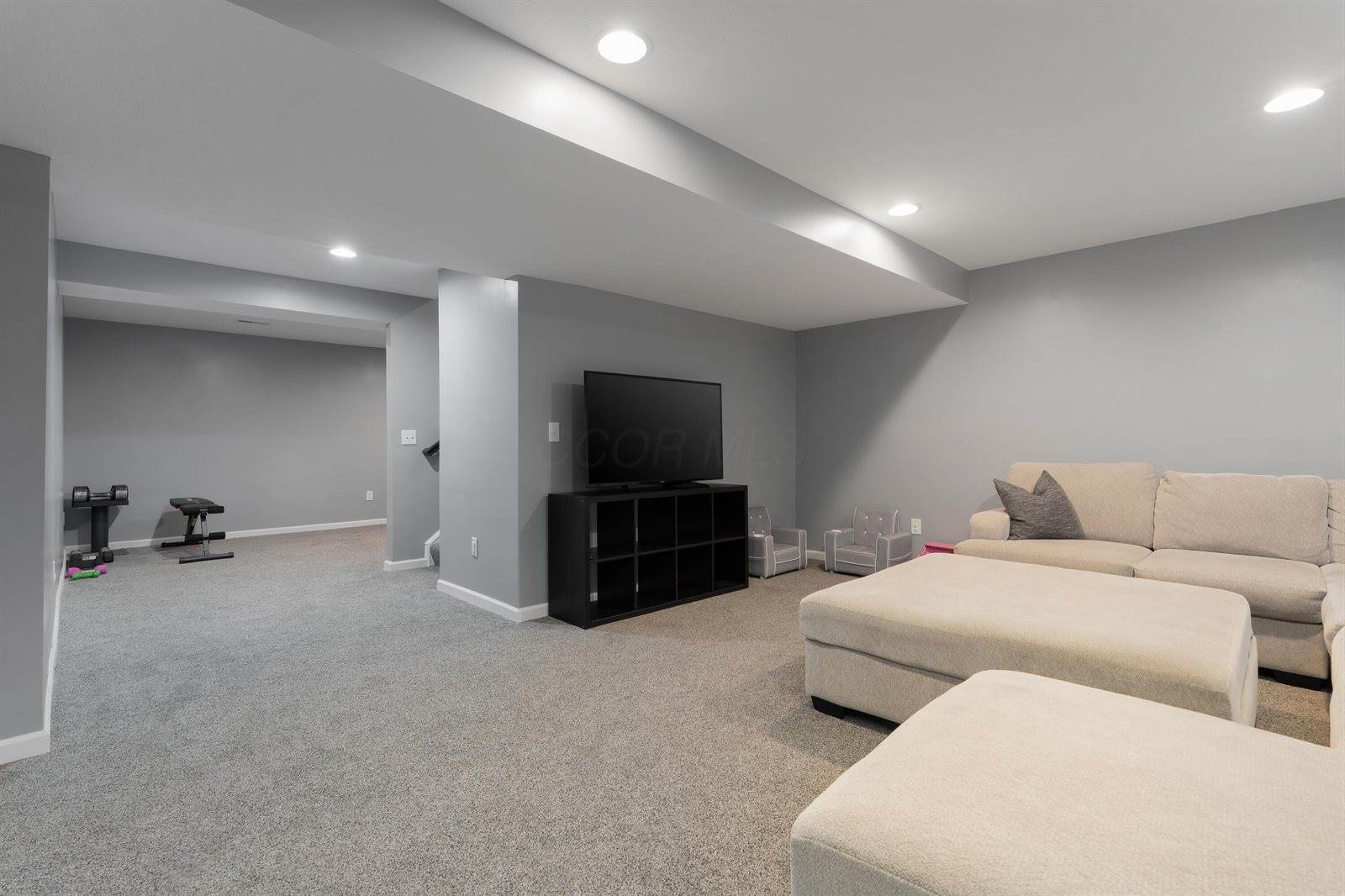 676 Ferguson Avenue, Delaware, OH 43015