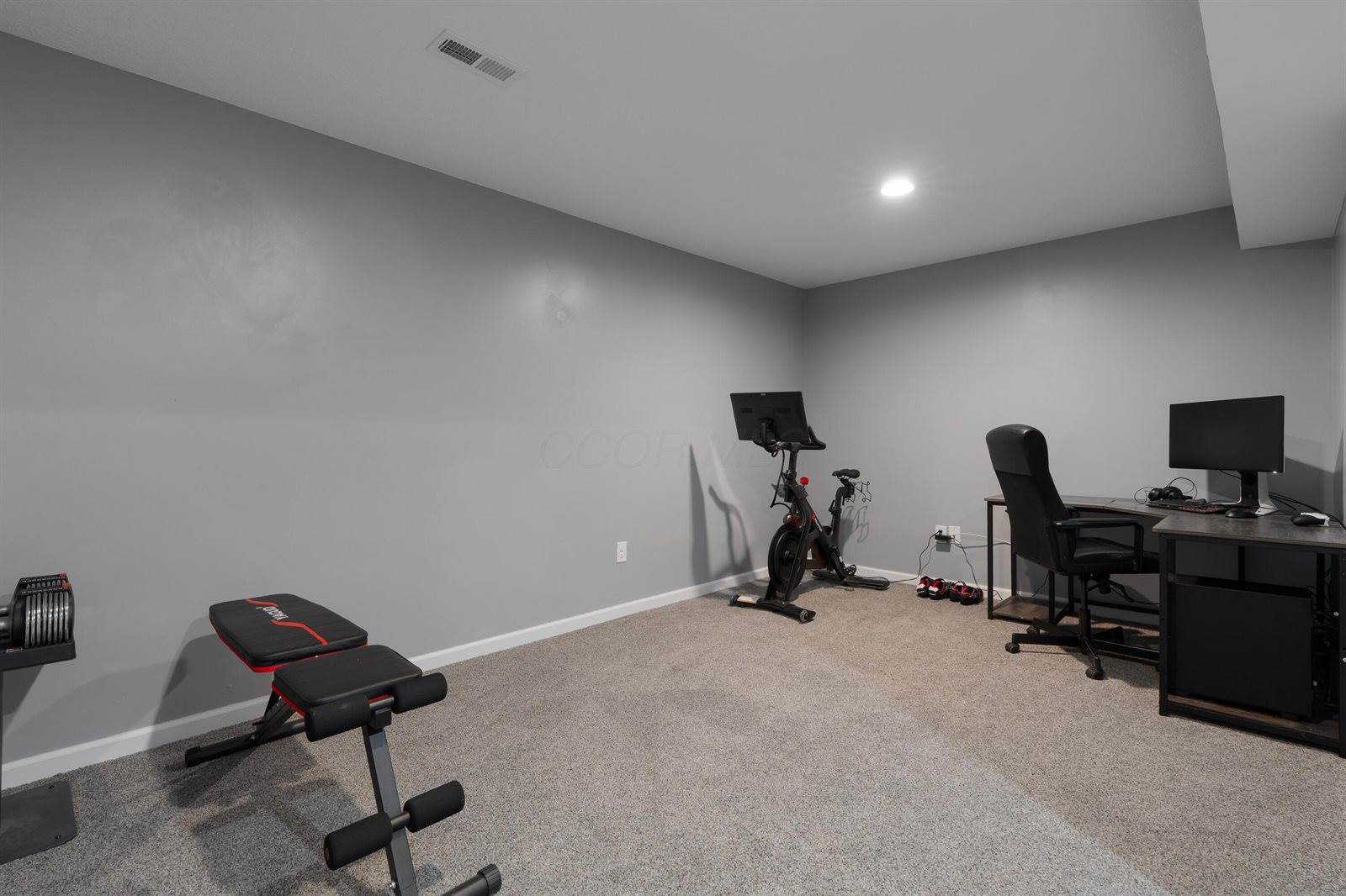 676 Ferguson Avenue, Delaware, OH 43015