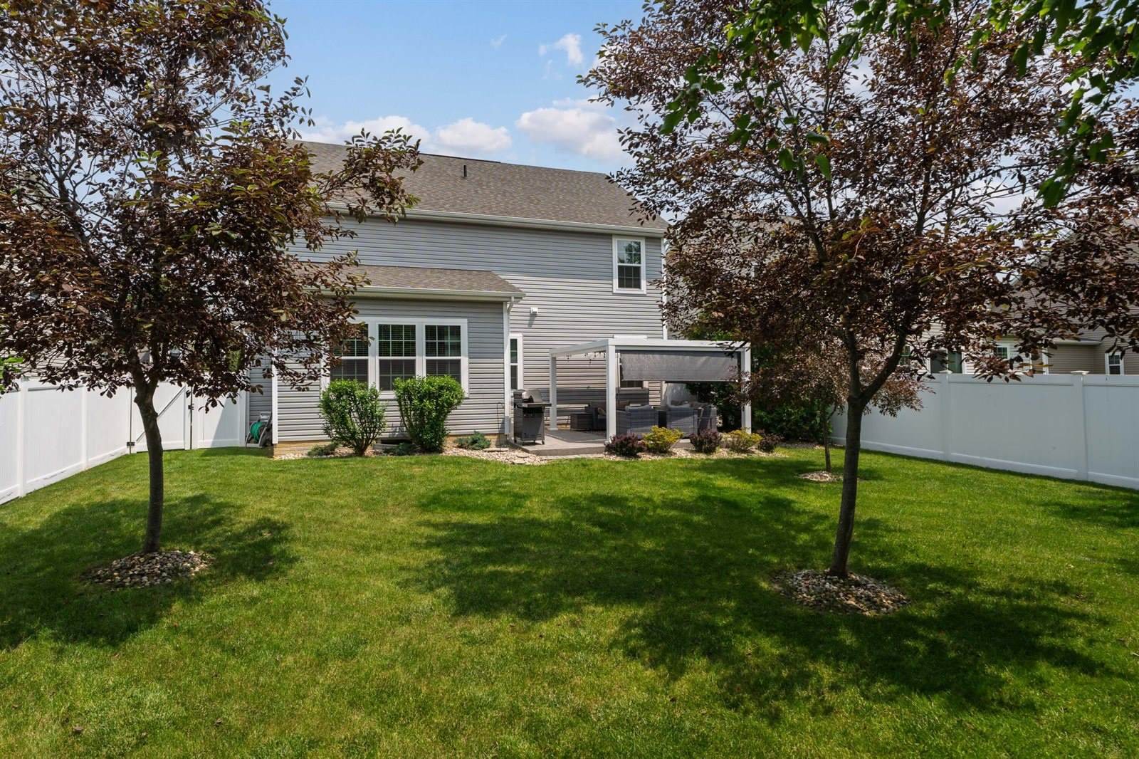 676 Ferguson Avenue, Delaware, OH 43015