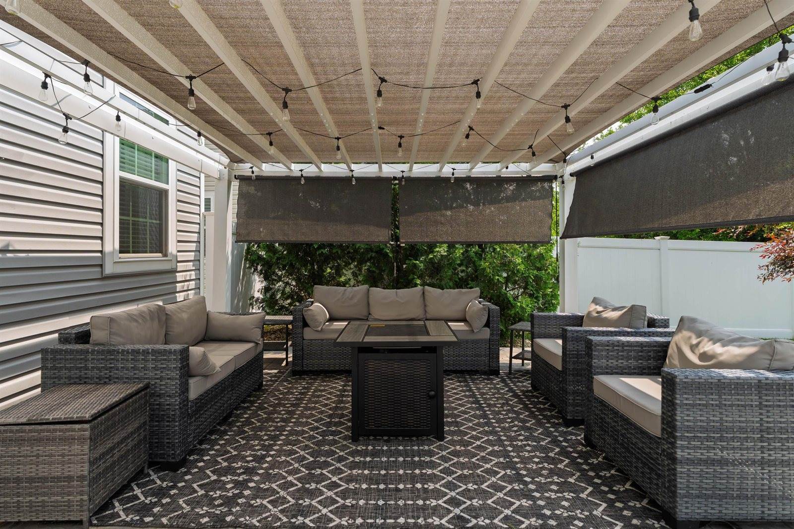 676 Ferguson Avenue, Delaware, OH 43015