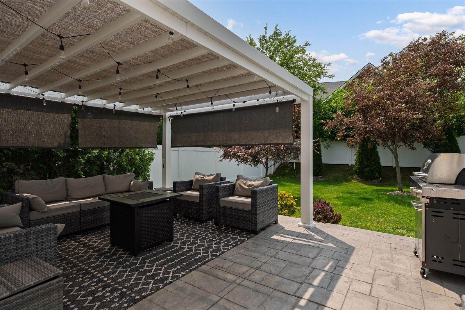 676 Ferguson Avenue, Delaware, OH 43015