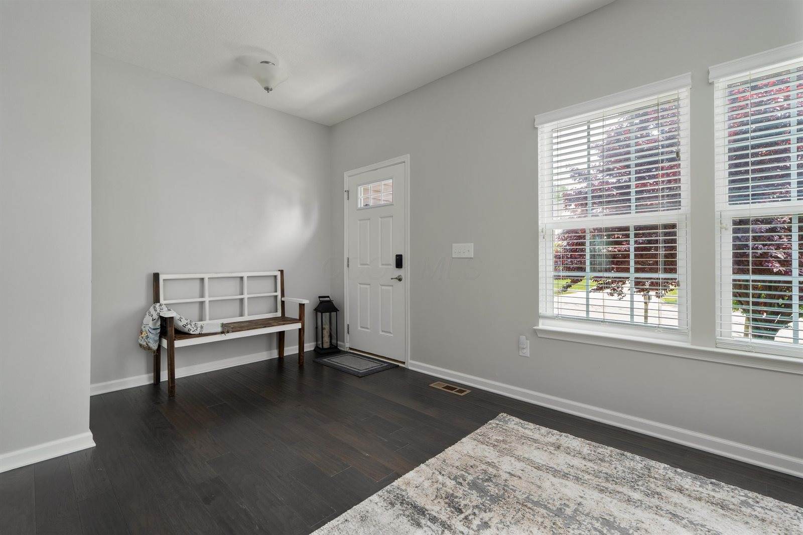 676 Ferguson Avenue, Delaware, OH 43015