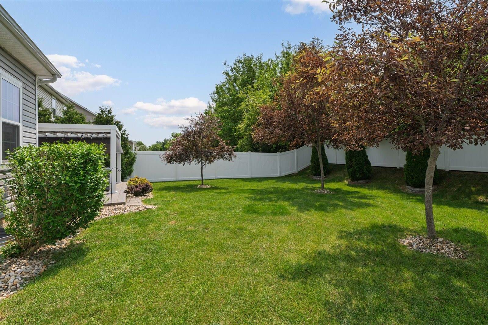 676 Ferguson Avenue, Delaware, OH 43015