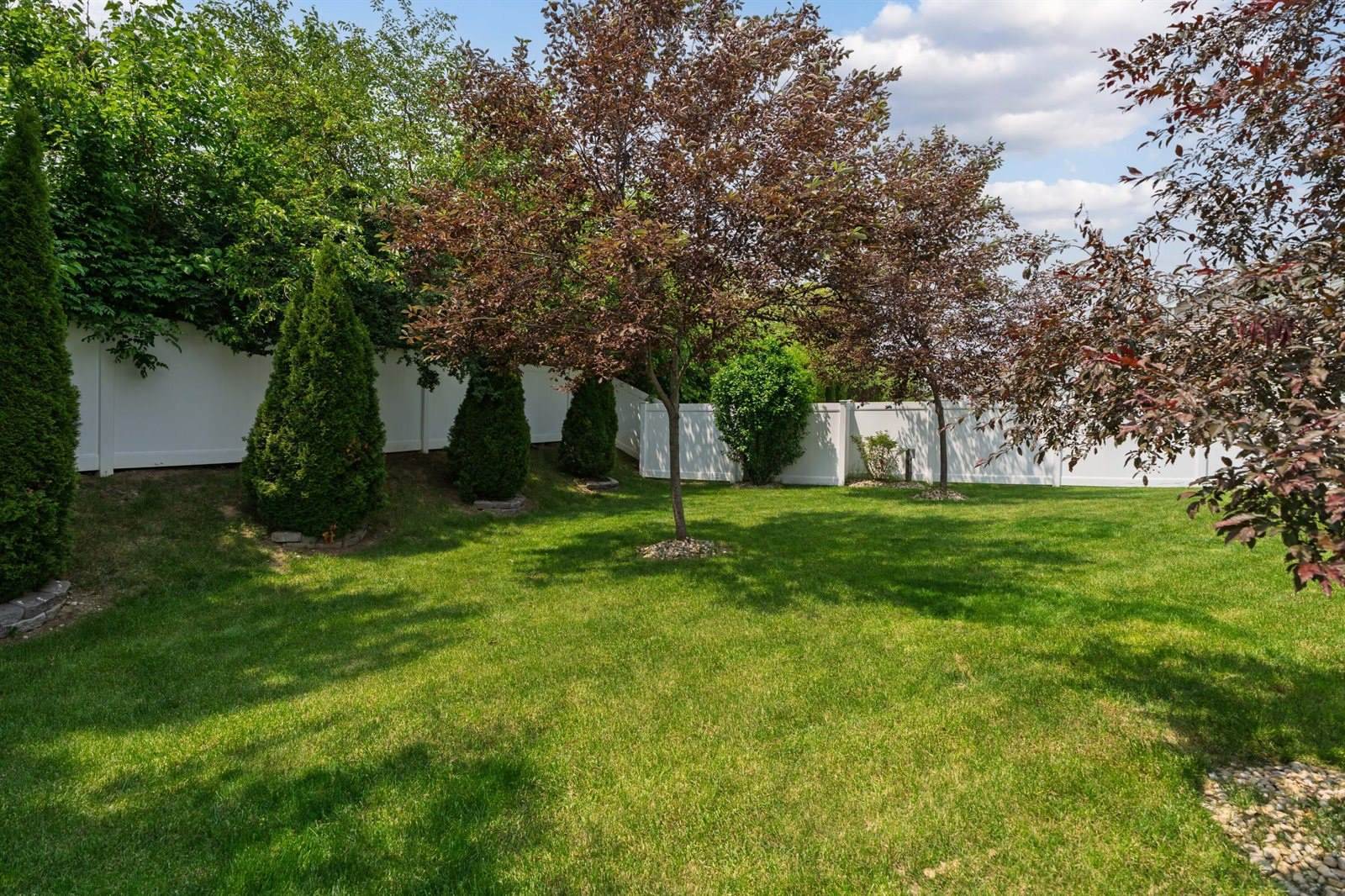 676 Ferguson Avenue, Delaware, OH 43015