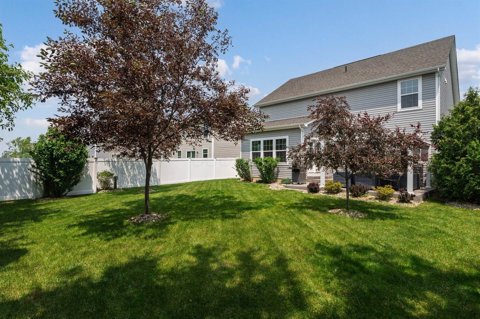 676 Ferguson Avenue, Delaware, OH 43015