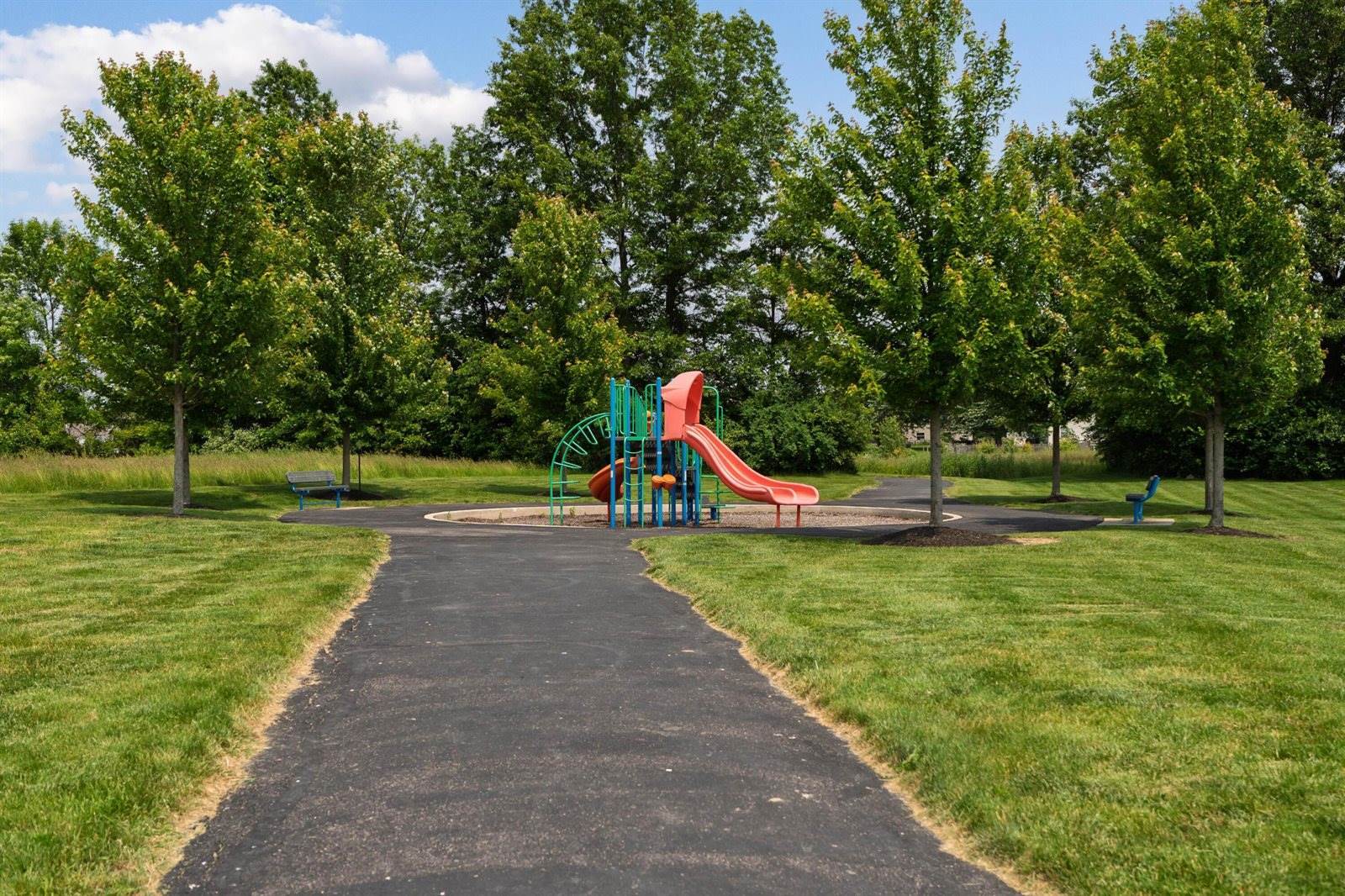 676 Ferguson Avenue, Delaware, OH 43015