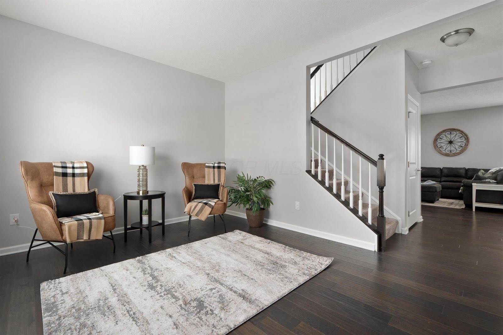 676 Ferguson Avenue, Delaware, OH 43015