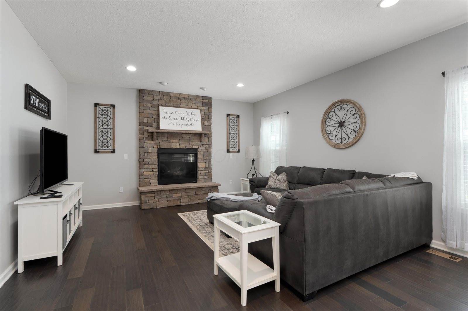 676 Ferguson Avenue, Delaware, OH 43015