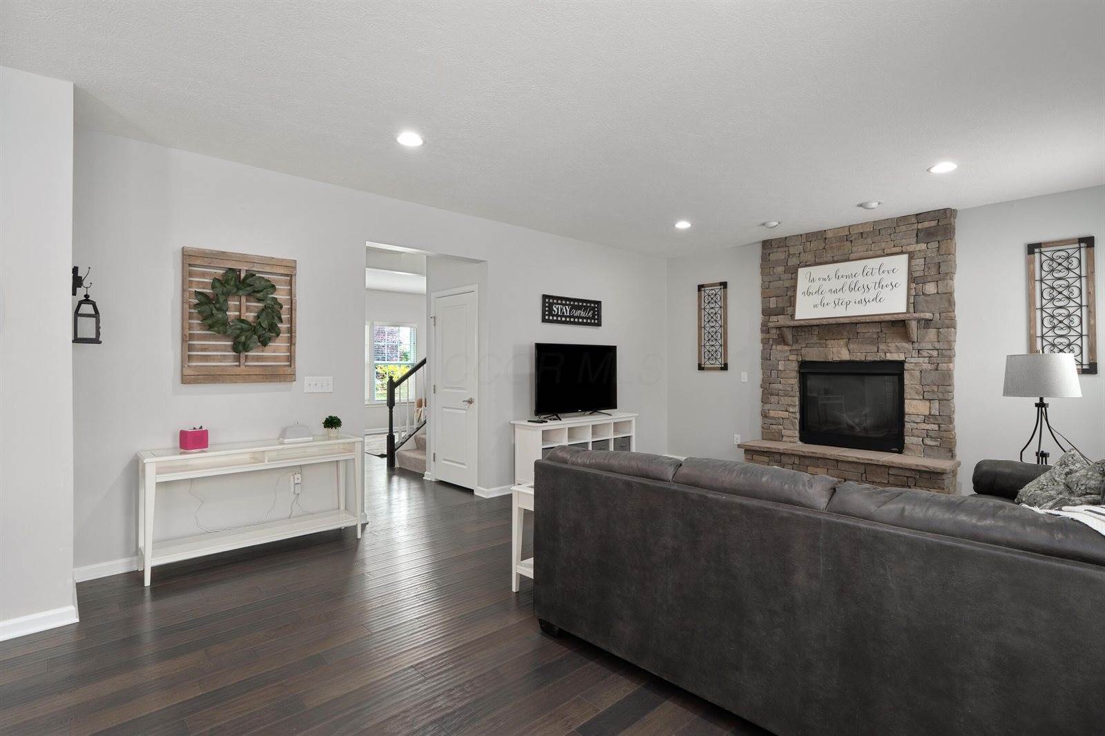 676 Ferguson Avenue, Delaware, OH 43015