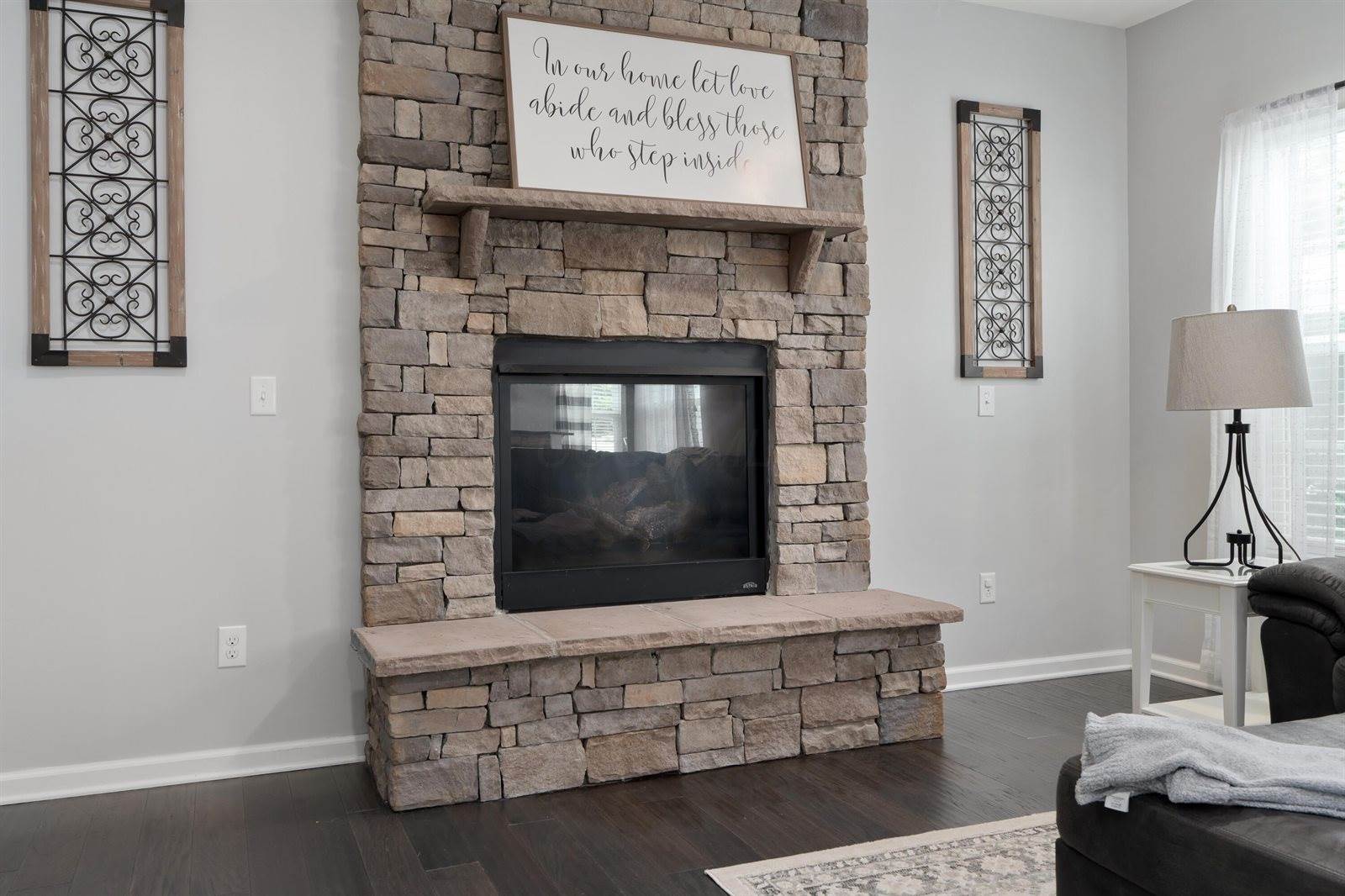 676 Ferguson Avenue, Delaware, OH 43015