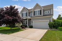 676 Ferguson Avenue, Delaware, OH 43015