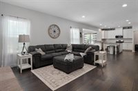 676 Ferguson Avenue, Delaware, OH 43015