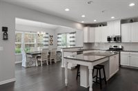 676 Ferguson Avenue, Delaware, OH 43015