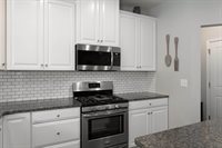 676 Ferguson Avenue, Delaware, OH 43015