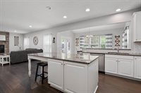 676 Ferguson Avenue, Delaware, OH 43015