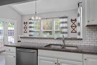 676 Ferguson Avenue, Delaware, OH 43015