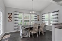 676 Ferguson Avenue, Delaware, OH 43015