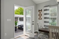 676 Ferguson Avenue, Delaware, OH 43015