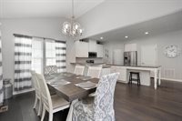 676 Ferguson Avenue, Delaware, OH 43015