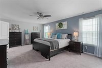 676 Ferguson Avenue, Delaware, OH 43015