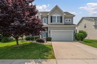 676 Ferguson Avenue, Delaware, OH 43015