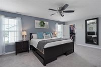 676 Ferguson Avenue, Delaware, OH 43015