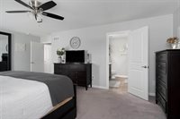 676 Ferguson Avenue, Delaware, OH 43015