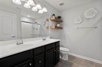 676 Ferguson Avenue, Delaware, OH 43015