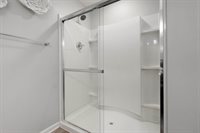 676 Ferguson Avenue, Delaware, OH 43015