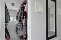 676 Ferguson Avenue, Delaware, OH 43015