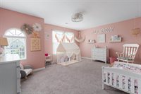 676 Ferguson Avenue, Delaware, OH 43015