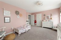 676 Ferguson Avenue, Delaware, OH 43015