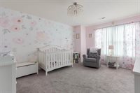 676 Ferguson Avenue, Delaware, OH 43015