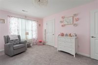 676 Ferguson Avenue, Delaware, OH 43015